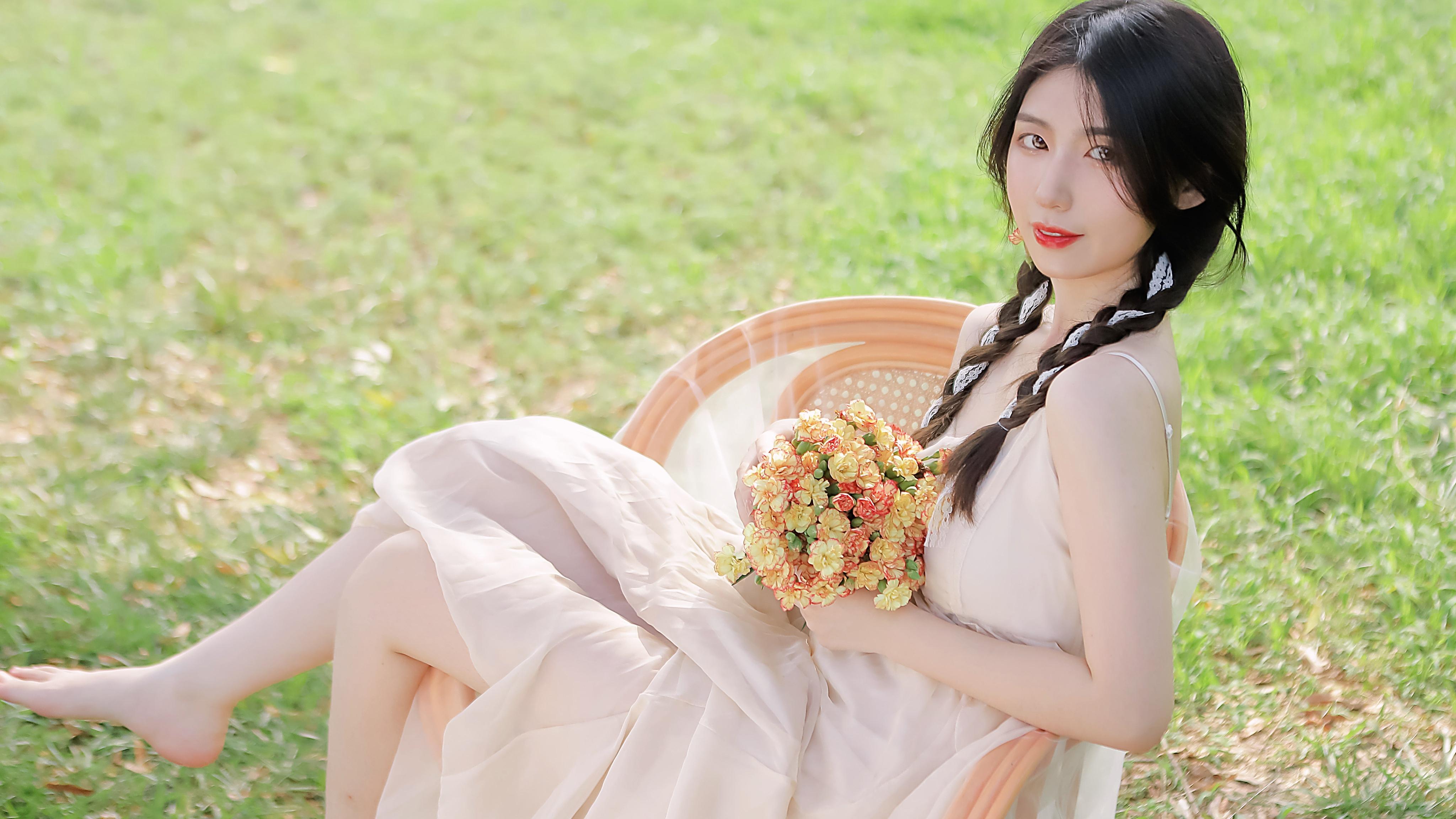 国产精品白浆大屁股一区二区三_中文字幕在线乱人伦_精品久久久久久妇女_四虎欧美精品|精品亚洲一区二区日韩_内射视频在线观看网站_91精品亚洲一区在线观看_成年女人免费播放专区|高价婴儿学步鞋值得买吗？医生：鞋底软、薄是关键