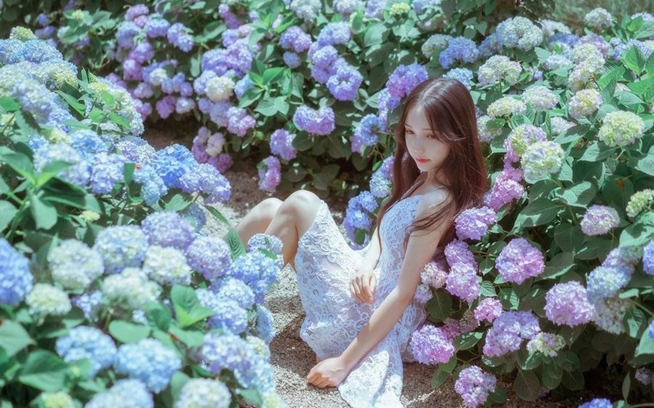 探访浙江衢州杜立特行动大救援旧址